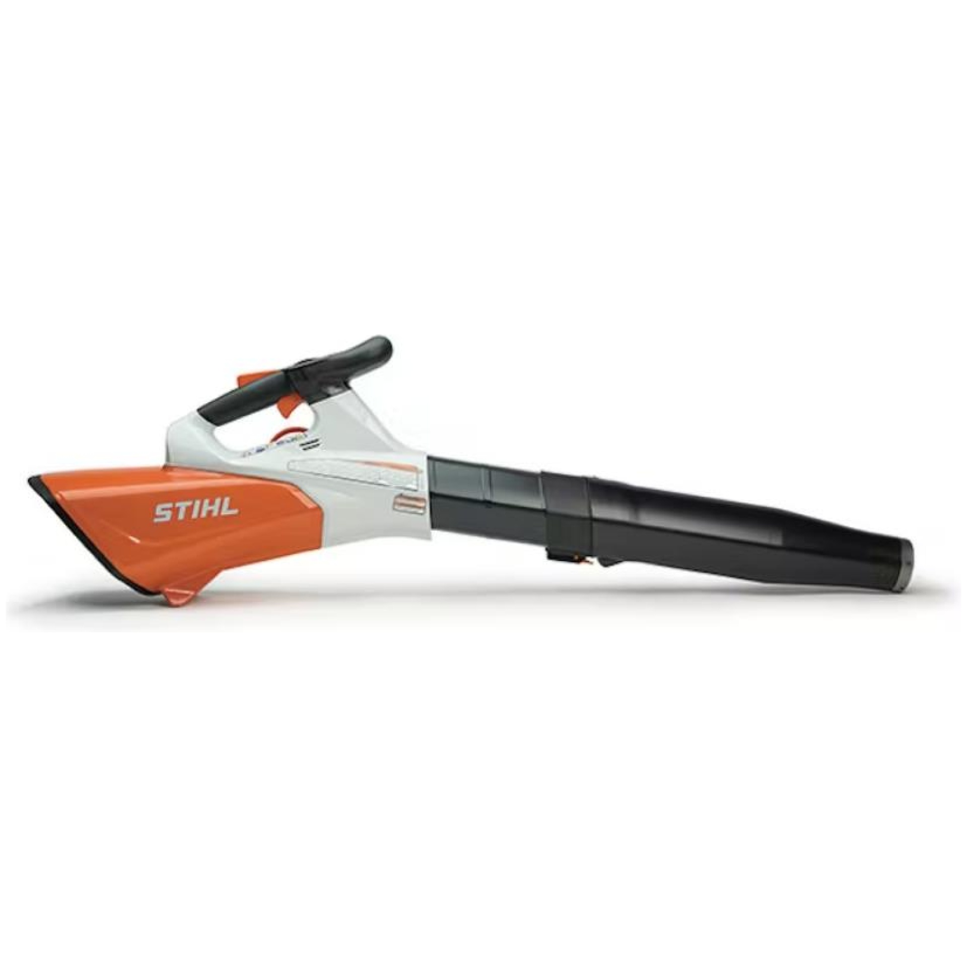 STIHL BGA 200 Battery Powered Blower McKinney