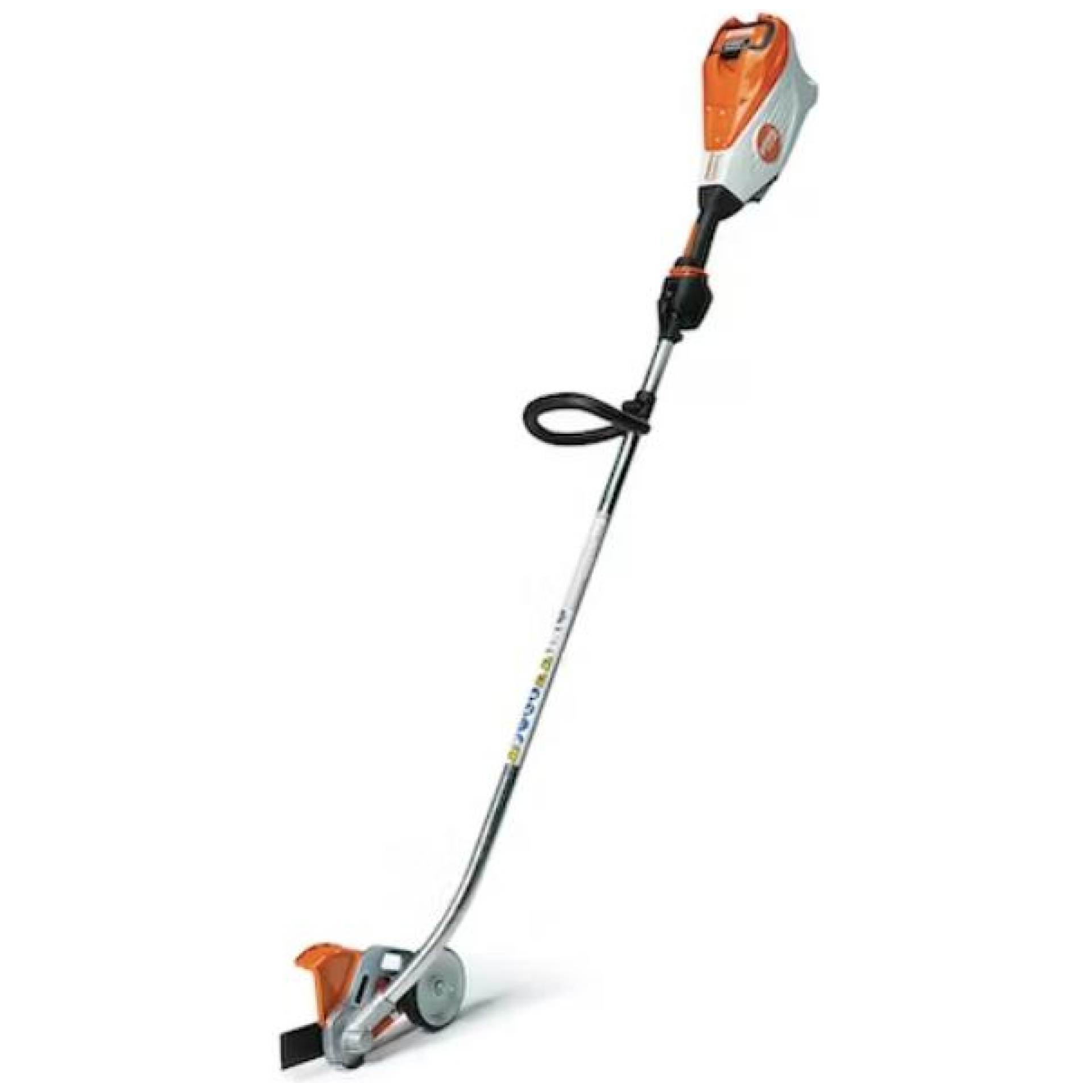 STIHL FCA135 Professional Battery Edger Denton