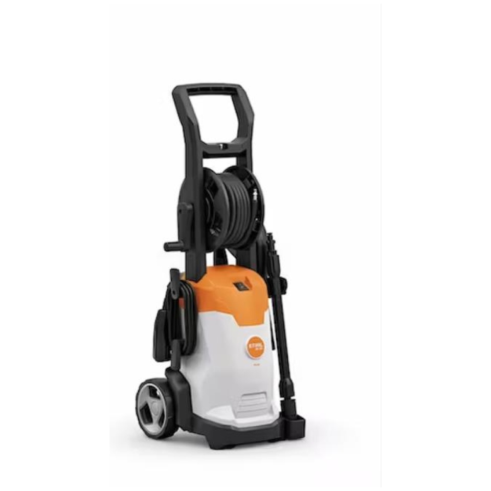 STIHL RE 90 PLUS Electric Pressure Washer