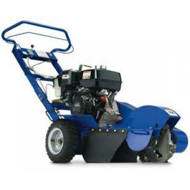 Blue-Bird-SG1314A-Stump-Grinder