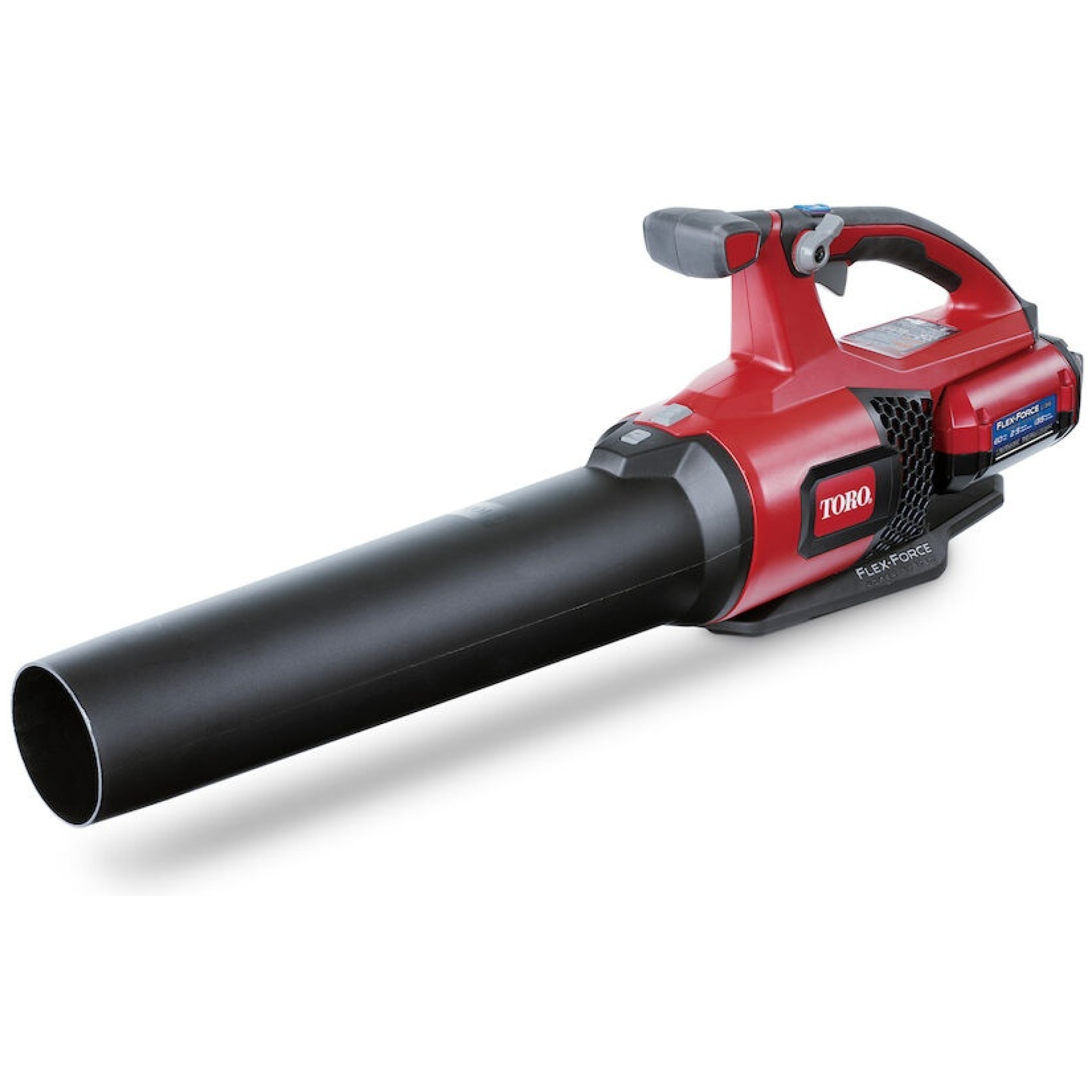 Toro Electric Blower SET (51820) Price Irving