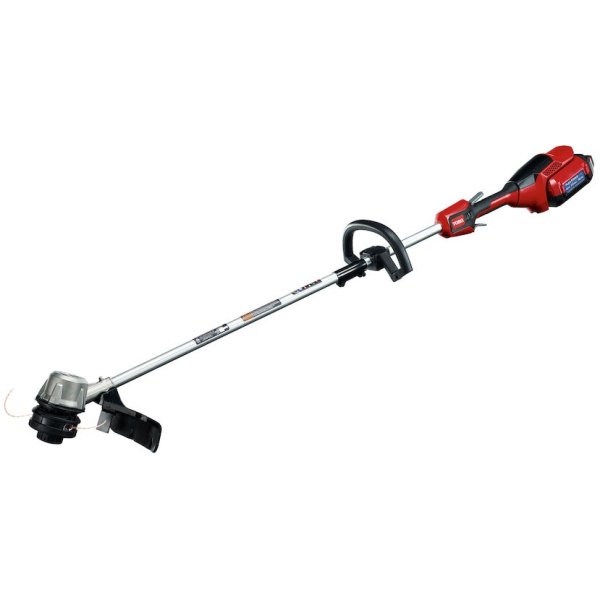 Toro Battery Line Trimmer SET (51830) - Image 4