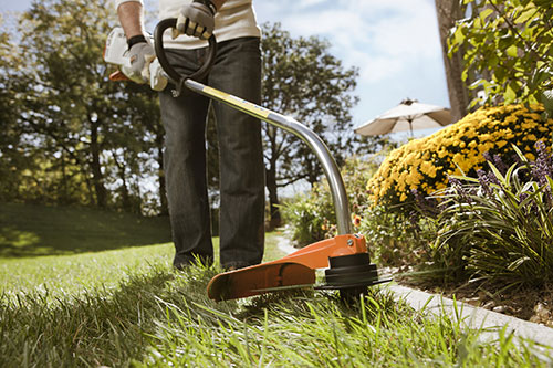 https://www.richardsonsaw.com/wp/img/weed-eater-line-trimmer-dallas