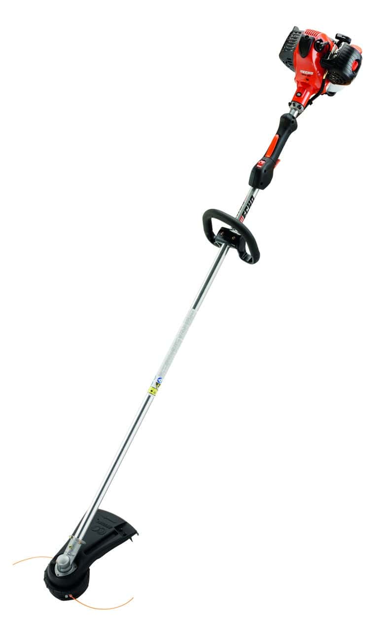 echo-srm266-string-weed-trimmer-allen