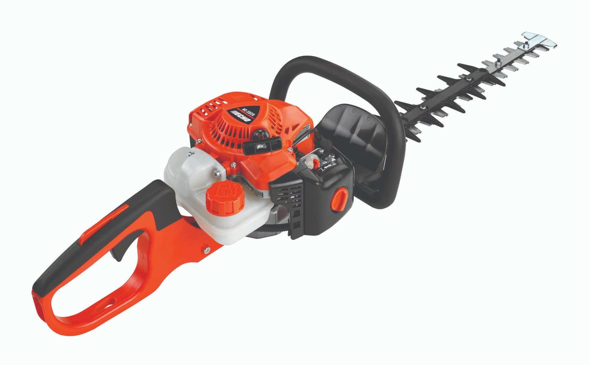 hc2020-echo-edger-shop-online-fortworth-tx