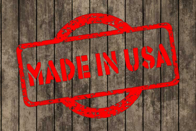 made-in-america-we-sell-products-made-in-usa