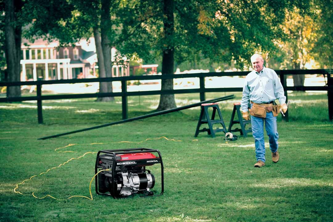 quiet-power-generators-honda-economy-generators-texas