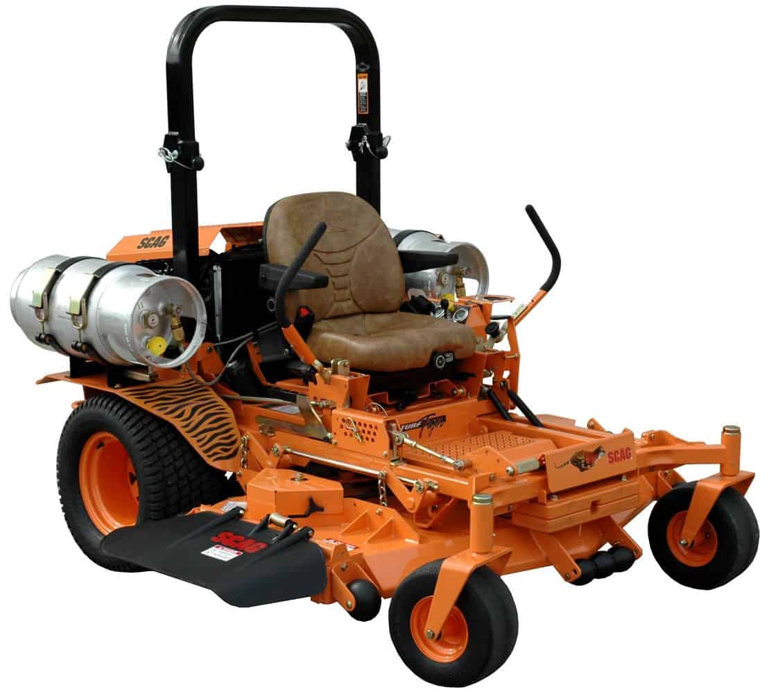 turftiger-dual-fuel-zero-turn-riding-lawnmowers-dallas