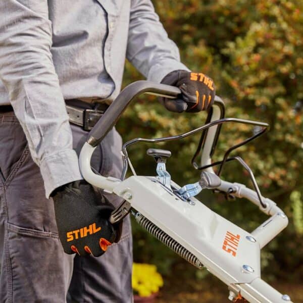 Rm 655 Ys Lawn Mowers Stihl Best Price Coppell 1