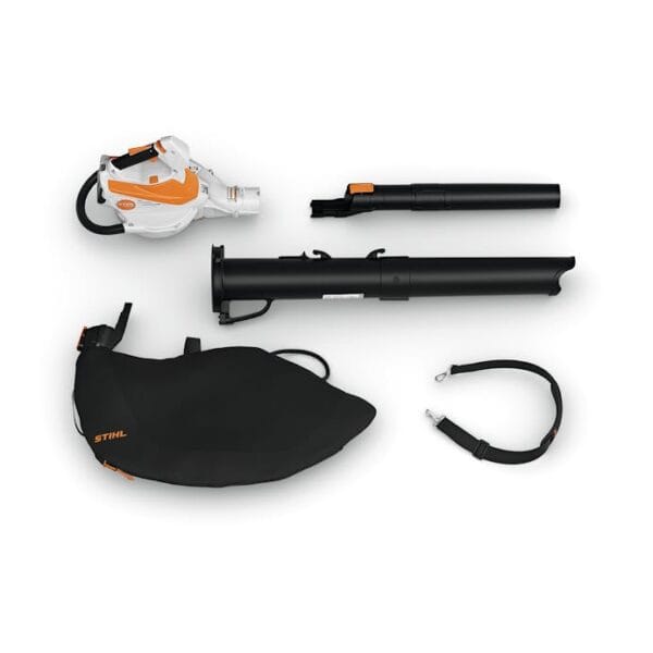 Sha56 Set Category Id 759 Stihl Best Price Allen 7