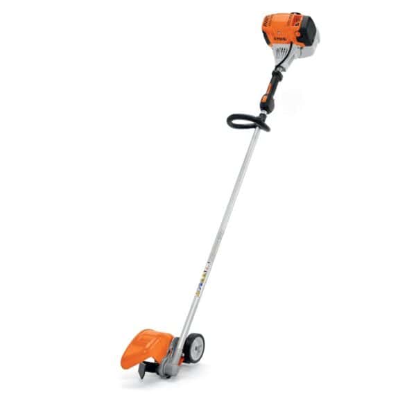 Stihl Fb 131 Bed Redefiner Bed Redefiner Sachse 3