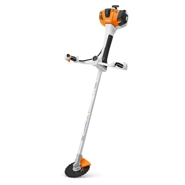 Stihl Fs 561 C Em Trimmers Brushcutters Price 2