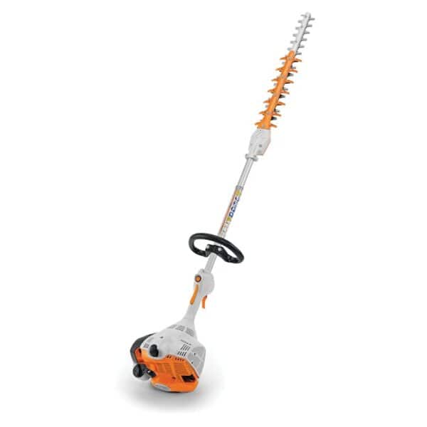 Stihl Hedge Trimmers Dallas Outdoor Equipment 3