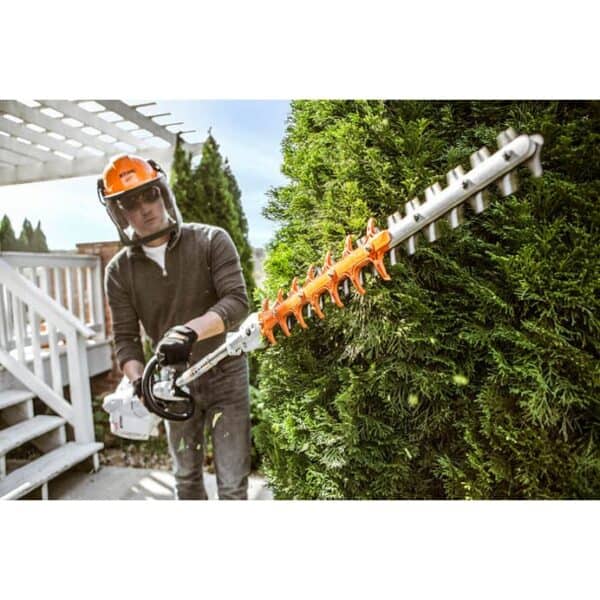 Stihl Hedge Trimmers Dallas Outdoor Equipment 5