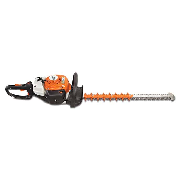 Stihl Hedge Trimmers Dallas Outdoor Equipment