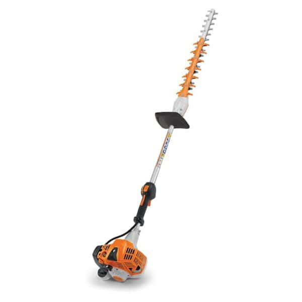 Stihl Hl 91 K 0 Professional Extended Reach Hedge Hl91K Fort Worth 1