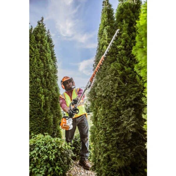 Stihl Hl91K Hedge Trimmers For Sale 2