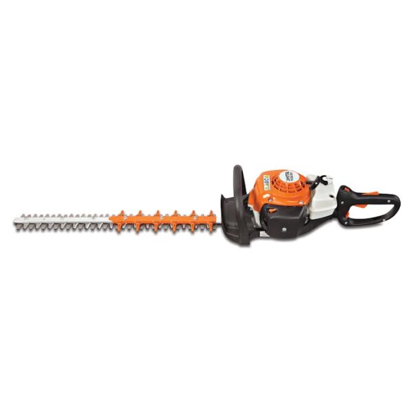 Stihl Hs 82 R 30 Hedge Trimmers Price 1