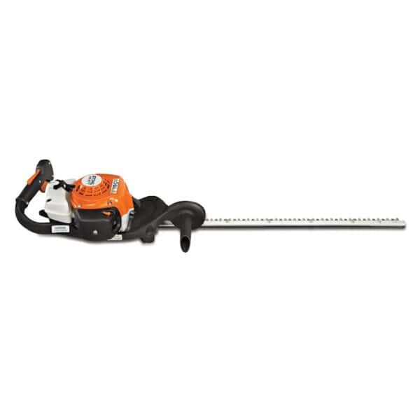 Stihl Hs87T 30 Hedge Trimmers For Sale 4