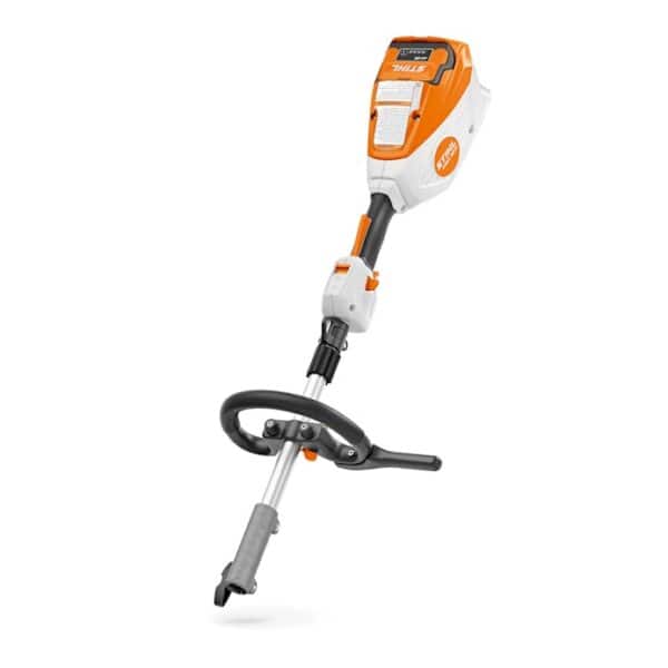 Stihl Kma 80 R Battery Kombisystem Kma80R Set Fort Worth 4