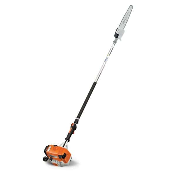 Stihl Pole Pruners Plano Outdoor Equipment 4