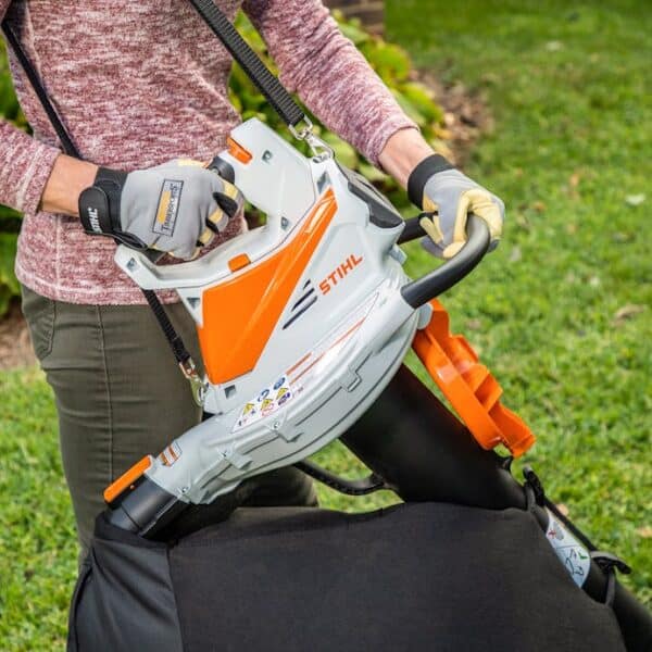 Stihl Sha56 Set Category Id 759 For Sale 4