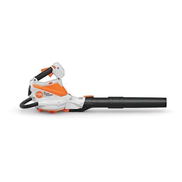 Stihl Sha56 Set Category Id 759 Price 2