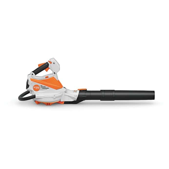 Stihl Sha56 set Category id 759 Price 2